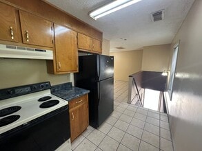 2508 11th Ct in Tuscaloosa, AL - Building Photo - Building Photo