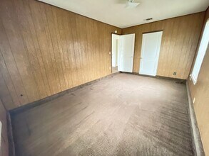 1708-1708 Stewart St in Killeen, TX - Foto de edificio - Building Photo