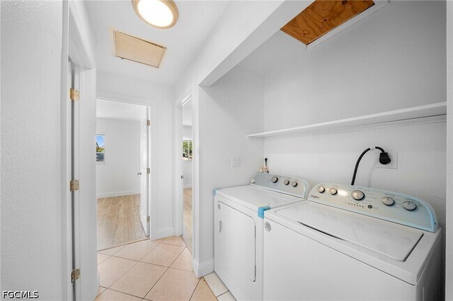 property at 13403 Pine Needle Ln