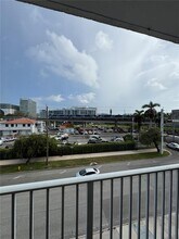 1010 NW 11th St in Miami, FL - Building Photo - Building Photo