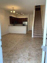 7580 NICKLIN St in Las Vegas, NV - Building Photo - Building Photo