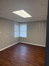 4116 Main St in Adamsville, AL - Building Photo - Building Photo