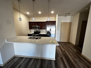 3036 Triumph Dr, Unit 105 in Sun Prairie, WI - Building Photo - Building Photo