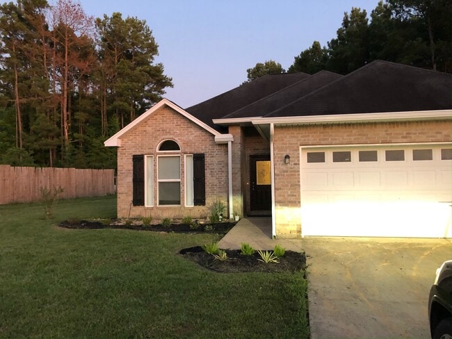 property at 7485 US-80