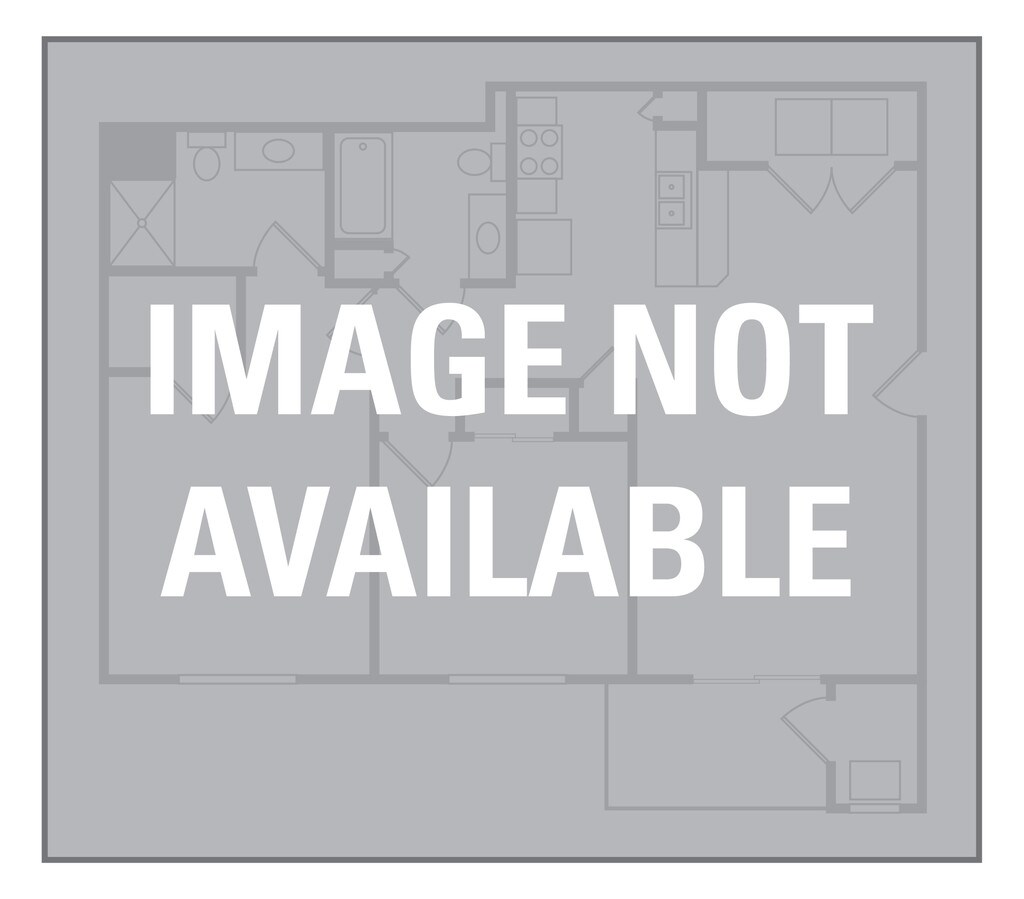 Wedgewood West Apartments in Rochester, NY