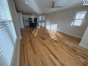 5906A Carl Pl in Nashville, TN - Building Photo - Building Photo