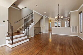 5409 Petty St in Houston, TX - Building Photo - Building Photo