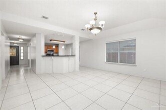 3508 San Gabriel St in Mission, TX - Building Photo - Building Photo