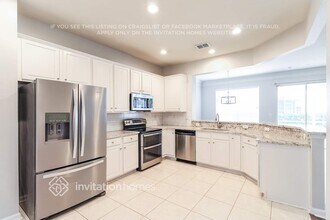 6479 Smooth Thorn Ct in Jacksonville, FL - Foto de edificio - Building Photo