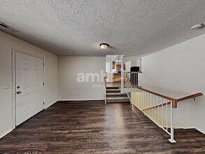 368 W 13165 S in Draper, UT - Building Photo - Building Photo