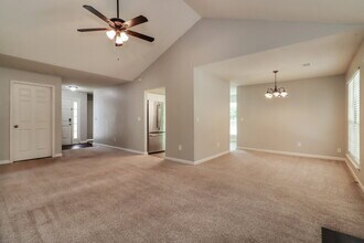 2158 Denson Ln S W in Marietta, GA - Building Photo - Building Photo