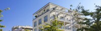 Apartments in Cape Coral, FL