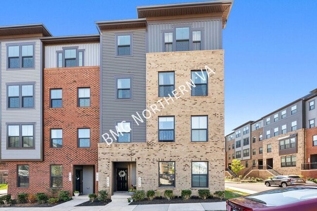 property at 2694 Velocity Rd