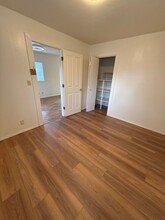 402 NW Georgia Ave-Unit -02 in Bend, OR - Foto de edificio - Building Photo