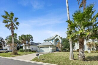1309 Turtle Dunes Ct in Ponte Vedra Beach, FL - Building Photo - Building Photo