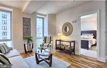 231 State St in Harrisburg, PA - Building Photo - Building Photo