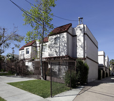 4416 47th St Apartments