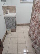 87 Dana St in Wilkes-Barre, PA - Building Photo