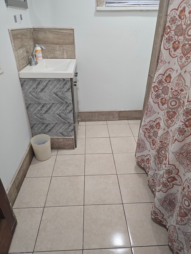 property at 87 Dana St