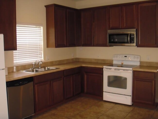 5342 Rabbit Ridge Trail in Orlando, FL - Building Photo - Building Photo