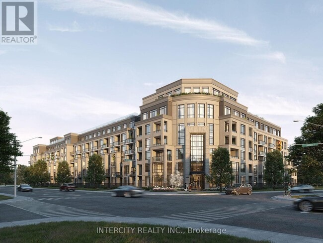 property at 2075-2075 King Rd