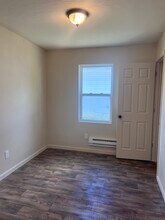 14098 1st St, Unit 2 in Orient, OH - Building Photo - Building Photo