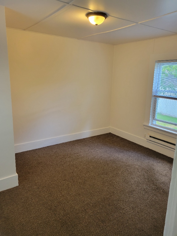 38 Quimby St NE in Grand Rapids, MI - Foto de edificio - Building Photo