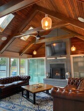 2150 Bentwood Cir in Columbus, OH - Building Photo - Building Photo