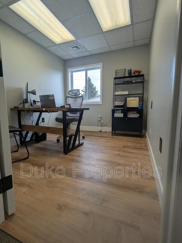 3161 Union St in North Chili, NY - Building Photo - Building Photo