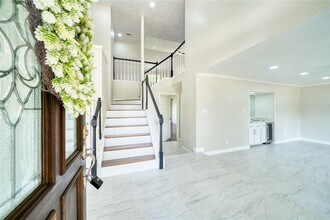 619 Green Belt Dr in Sugar Land, TX - Building Photo - Building Photo