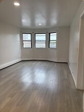 82 Prospect Ave in Bayonne, NJ - Building Photo - Building Photo