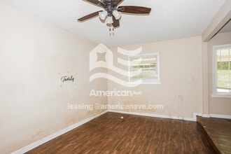 2430 Golden Camp Rd in Augusta, GA - Building Photo - Building Photo