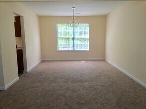 5 Sterling Valley Ct in Columbia, SC - Building Photo - Building Photo