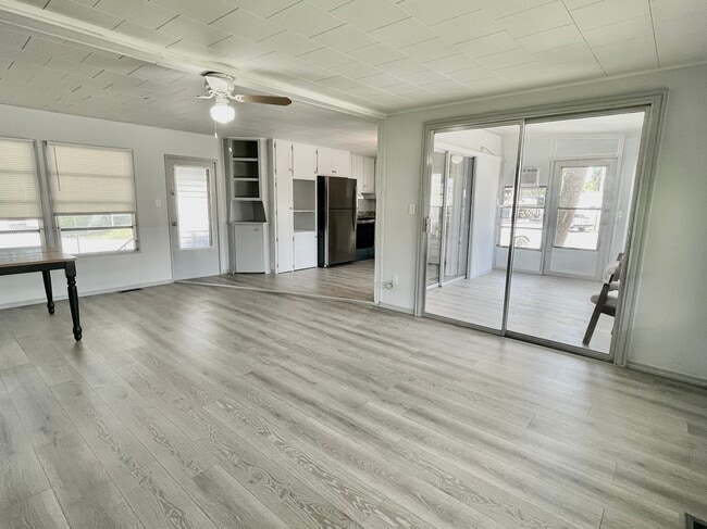 property at 249 Jasper St