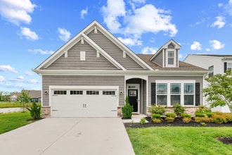 36695 Calm Water Dr in Millville, DE - Building Photo - Building Photo