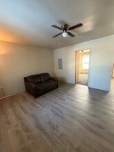 25731 W Bridge St in Channahon, IL - Building Photo - Building Photo