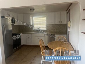 323 N Mulberry St in Fruita, CO - Building Photo - Building Photo