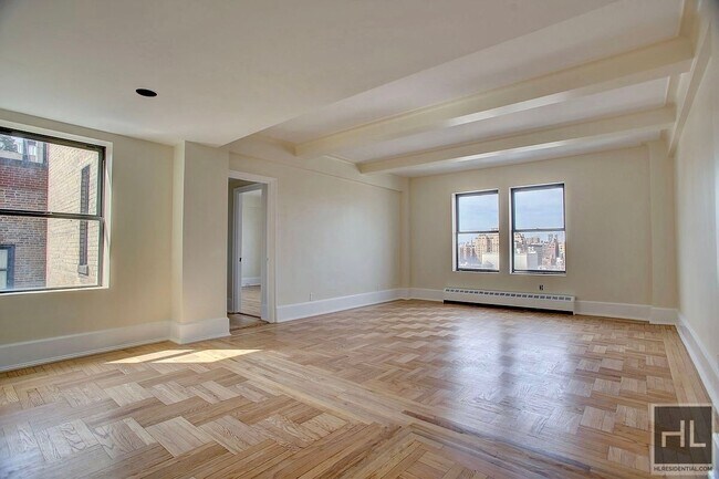 147 W 79th St in New York, NY - Building Photo - Building Photo