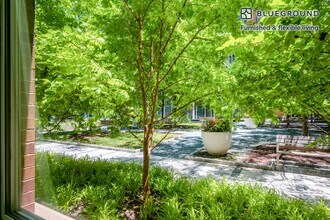 2221 I St NW-Unit -FL2-ID217 in Washington, DC - Building Photo - Building Photo