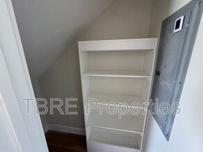 9607 County Rd 107 in Proctorville, OH - Foto de edificio - Building Photo