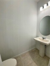 1304 Drake Rdg Dr in Kissimmee, FL - Building Photo - Building Photo