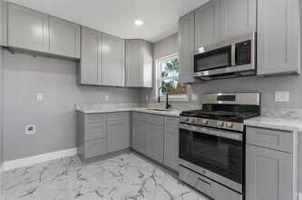 3240 Hero Dr in Gretna, LA - Building Photo - Building Photo