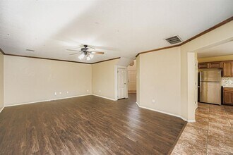 3509 Texas Topaz Dr in Austin, TX - Building Photo - Building Photo