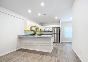 10388 Pendleton Ave in Englewood, FL - Building Photo - Building Photo