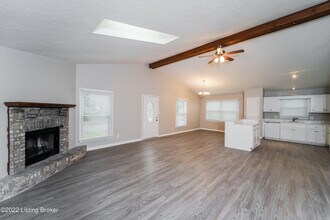 507 Fergusson Fife Ave in Louisville, KY - Building Photo - Building Photo