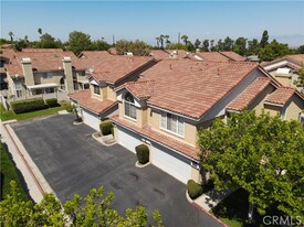 1150 San Marino Ct-Unit -103 in Corona, CA - Building Photo - Building Photo