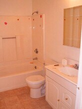 171 Windsor St in Cambridge, MA - Building Photo - Building Photo