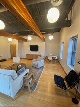 510 N Main St in Royal Oak, MI - Building Photo - Building Photo