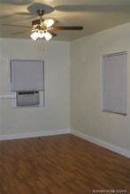 246 NW 49th St-Unit -Back in Miami, FL - Building Photo - Building Photo