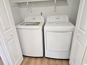 3610 Woodside Ct in Hopewell, VA - Building Photo - Building Photo